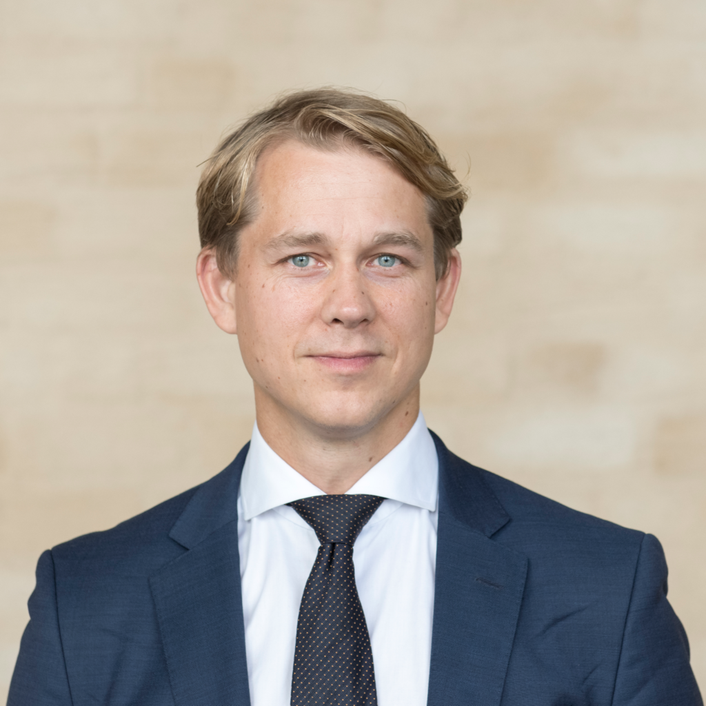 nicolaus_4000x4000-1024x1024-1